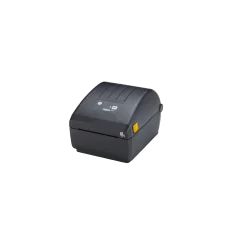 Zebra ZD220 impresora de etiquetas térmica directa 203 dpi