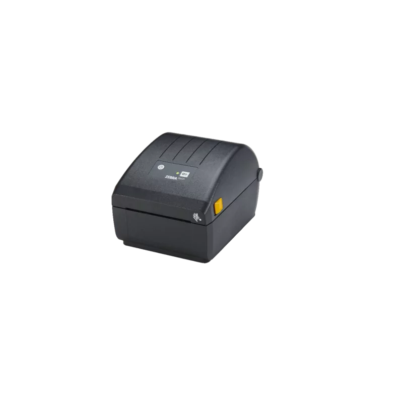 Zebra ZD220 impresora de etiquetas térmica directa 203 dpi