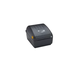 Zebra ZD220 impresora de etiquetas térmica directa 203 dpi