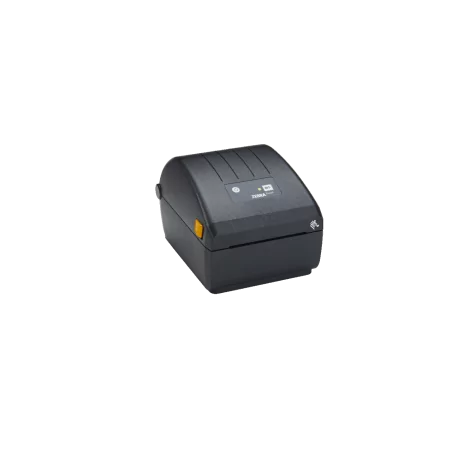 ZEBRA ZD220 Impresora de etiquetas térmica directa ZEBRA ZD220 Impresora de etiquetas térmica directa