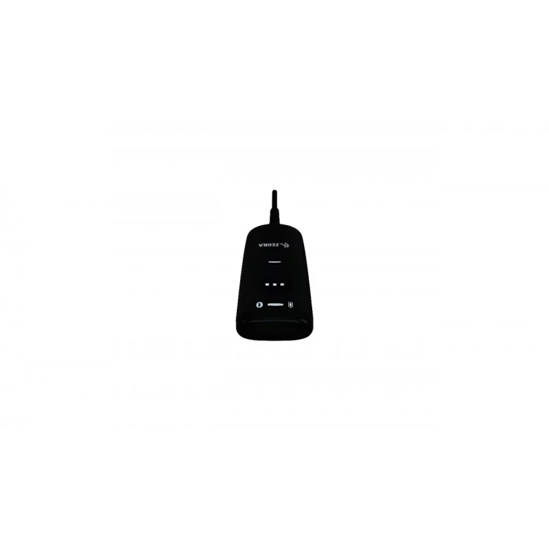 Zebra CS6080 lector de códigos 2D inalámbrico USB