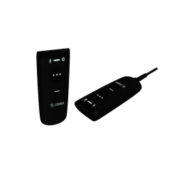 Zebra CS6080 lector de códigos 2D inalámbrico USB