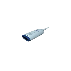 Zebra CS6080-HC lector de códigos 2D Healthcare desinfectable