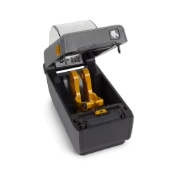 Zebra ZD611 impresora de etiquetas térmica directa 203 dpi Bluetooth