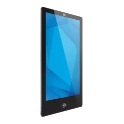 Terminal táctil Elo Pay 22″ Tap-to-Pay pantalla 21,5″ Android 12