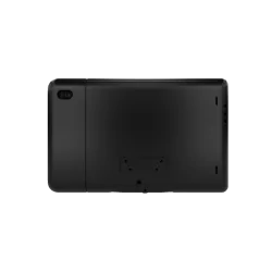 Terminal táctil Android Elo Pay 10 pulgadas Full HD color negro