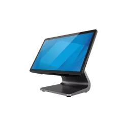 Terminal táctil POS Elo E-Series 3 15,6 pulgadas con soporte incluido
