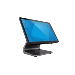 Terminal táctil POS Elo E-Series 3 15,6 pulgadas con soporte incluido