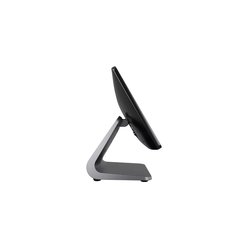 Terminal táctil POS Elo E-Series 3 15,6 pulgadas con soporte incluido