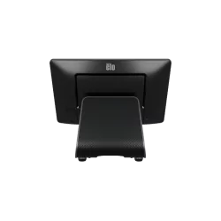 Terminal táctil Elo E-Series 3 15,6 pulgadas con WiFi y soporte incluido