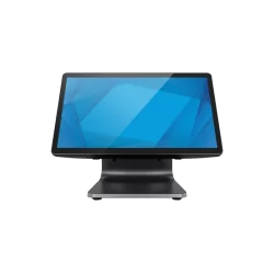 Terminal táctil Elo E-Series 3 15,6 pulgadas con WiFi y Windows 11 IoT