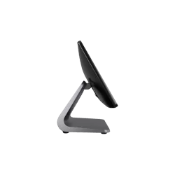 Terminal táctil Elo E-Series 3 15,6 pulgadas con WiFi y Windows 11 IoT