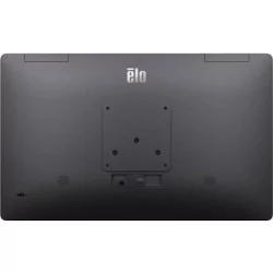 Terminal táctil Elo E-Series 3 15,6 pulgadas con Windows 11 IoT sin soporte