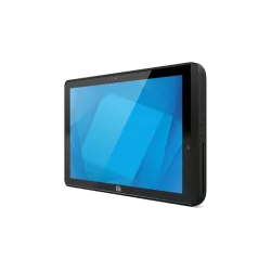 Tablet POS Elo Pay M100 10 pulgadas WiFi con Android 12