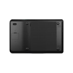 Tablet POS Elo Pay M100 10 pulgadas WiFi con Android 12