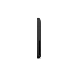 Tablet POS Elo Pay M100 con escáner 2D y WiFi