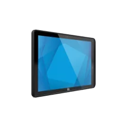 Tablet POS Elo Pay M100 con escáner 2D y WiFi