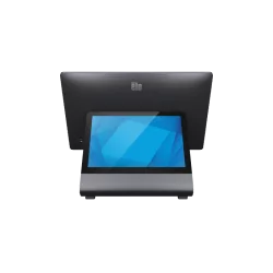 Terminal POS EloPOS Z30 Android con pantalla cliente CFD