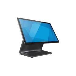 Terminal POS EloPOS Z30 Value Model con pantalla cliente CFD