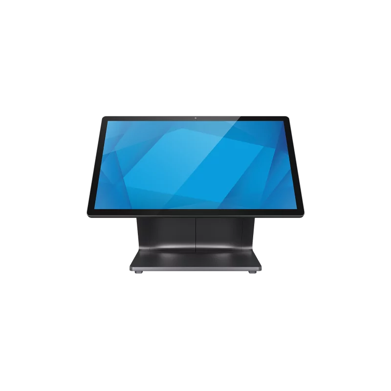 Terminal POS EloPOS Z30 sin pantalla cliente