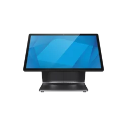 Terminal POS EloPOS Z30 Intel con pantalla cliente CFD