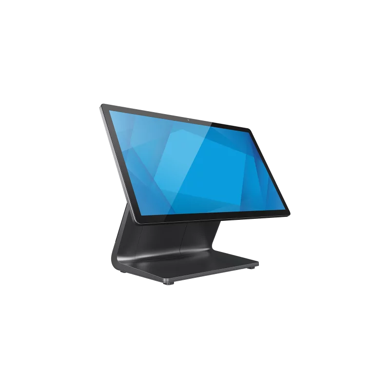 Terminal POS EloPOS Z30 Intel con pantalla cliente CFD