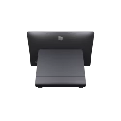 Terminal POS EloPOS Z30 Intel con Windows 10 sin pantalla cliente