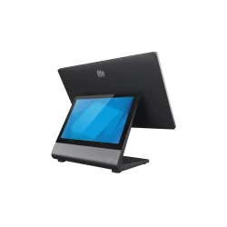 Terminal POS EloPOS Z30 Intel con pantalla cliente CFD y Windows 10