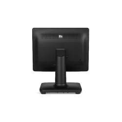 Terminal POS EloPOS System Intel i5 con soporte y sin sistema operativo