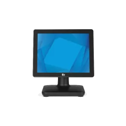 Terminal POS EloPOS System Intel i5 con Windows 10 IoT Enterprise