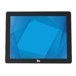 Terminal POS EloPOS System Intel i5 sin soporte con Windows 10 IoT Enterprise