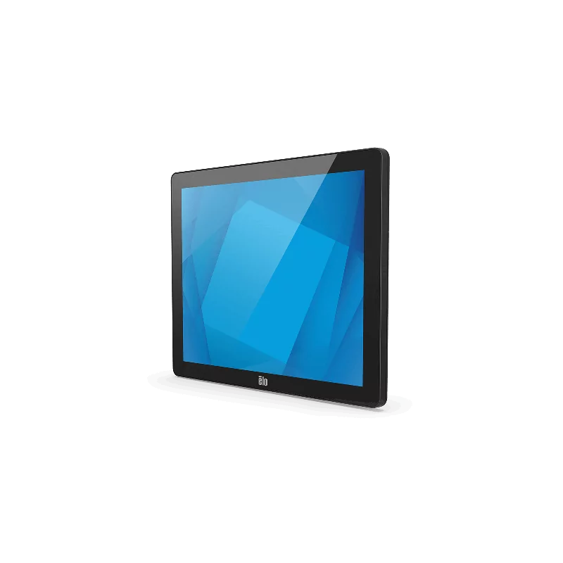 Terminal POS Elo EloPOS System 17 pulgadas Intel i5 sin soporte con Windows 10 IoT
