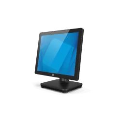 Terminal POS Elo EloPOS System 17 pulgadas Intel i3 con Windows 10 IoT