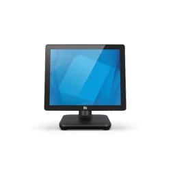 Terminal POS Elo EloPOS System 17 pulgadas Intel i3 con Windows 10 IoT