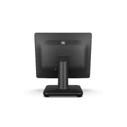 Terminal POS Elo EloPOS System 17 pulgadas Intel Core i3 con soporte de sobremesa