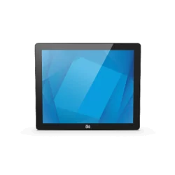 Terminal POS Elo EloPOS System 17 pulgadas Intel Core i3 sin soporte montaje mural