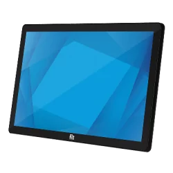 Terminal POS Elo EloPOS System 21,5 pulgadas Intel Core i3 sin sistema operativo montaje mural