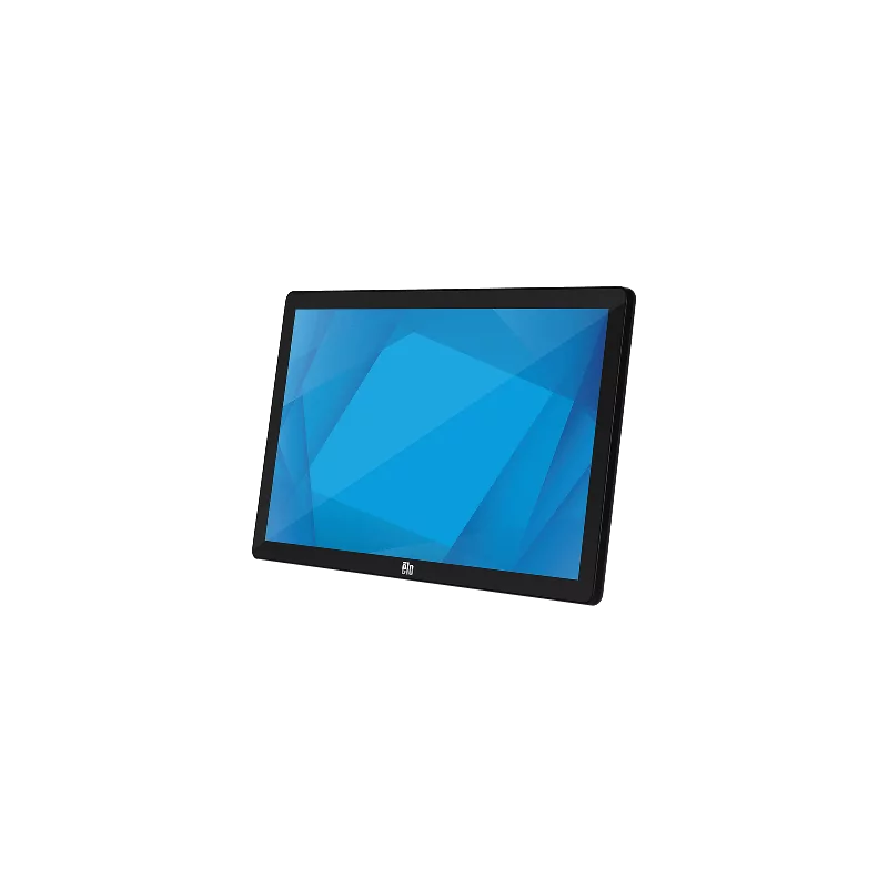 Terminal POS Elo EloPOS System 21,5 pulgadas Intel Core i3 sin sistema operativo montaje mural