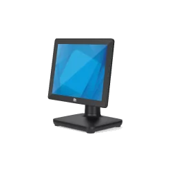 Terminal POS Elo EloPOS System 15,6 pulgadas Intel Core i5 16GB RAM Windows 10 IoT Enterprise