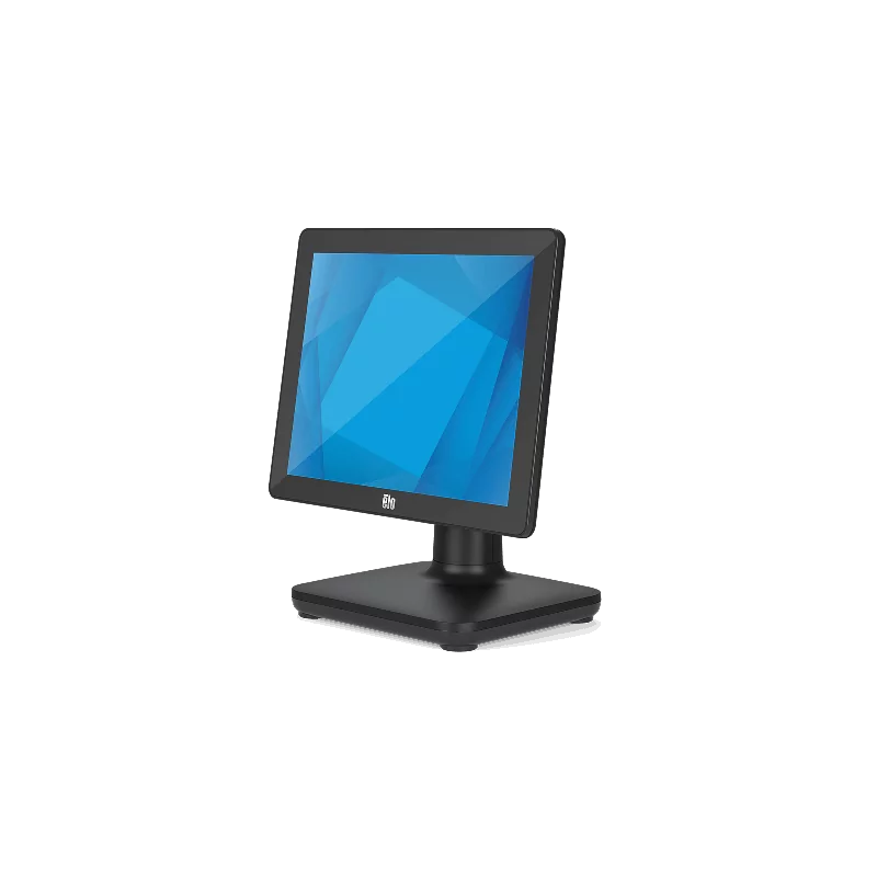 Terminal POS Elo EloPOS System 15,6 pulgadas Intel Core i5 16GB RAM Windows 10 IoT Enterprise