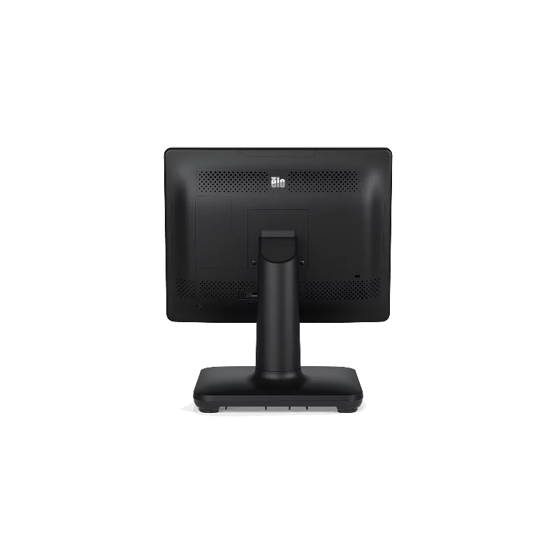 Terminal POS Elo EloPOS System 15,6 pulgadas Intel Core i3 Windows 10 IoT Enterprise