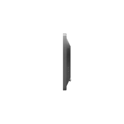 Touchcomputer Elo I-Series 5 Steel 15,6 pulgadas Android PoE Full HD