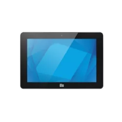 Touchcomputer Elo I-Series 5 Steel 15,6 pulgadas Android PoE Full HD