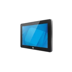 Touchcomputer Elo I-Series 5 Steel 15,6 pulgadas Android PoE Full HD