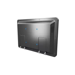 Touchcomputer Elo I-Series 5 Steel 15,6 pulgadas Android PoE Full HD