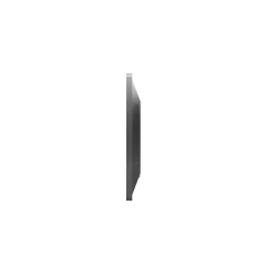 Touchcomputer Elo I-Series 5 Steel 21,5 pulgadas Android