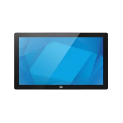 Touchcomputer Elo I-Series 5 Steel 21,5 pulgadas Android con PoE