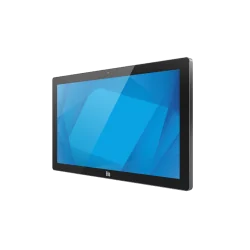 Touchcomputer Elo I-Series 5 Steel 21,5 pulgadas Android con PoE