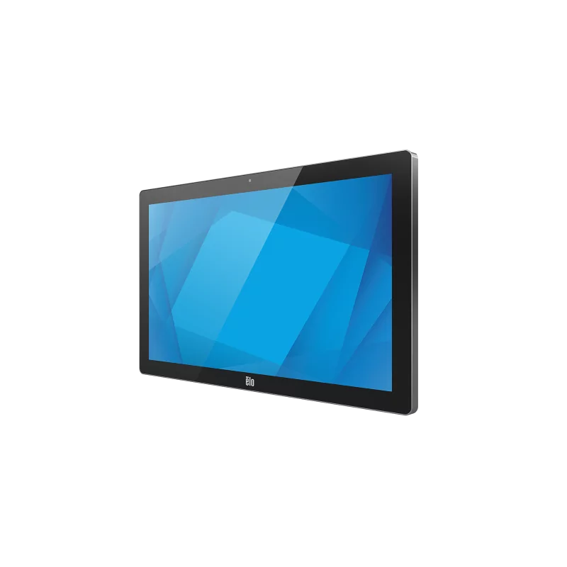 Touchcomputer Elo I-Series 5 Steel 21,5 pulgadas Android con PoE