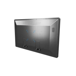 Touchcomputer Elo I-Series 5 Steel 21,5 pulgadas Android con PoE